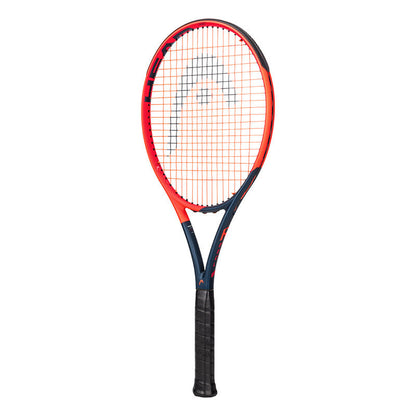 HEAD IG Radical XCEED 2024 (Strung)