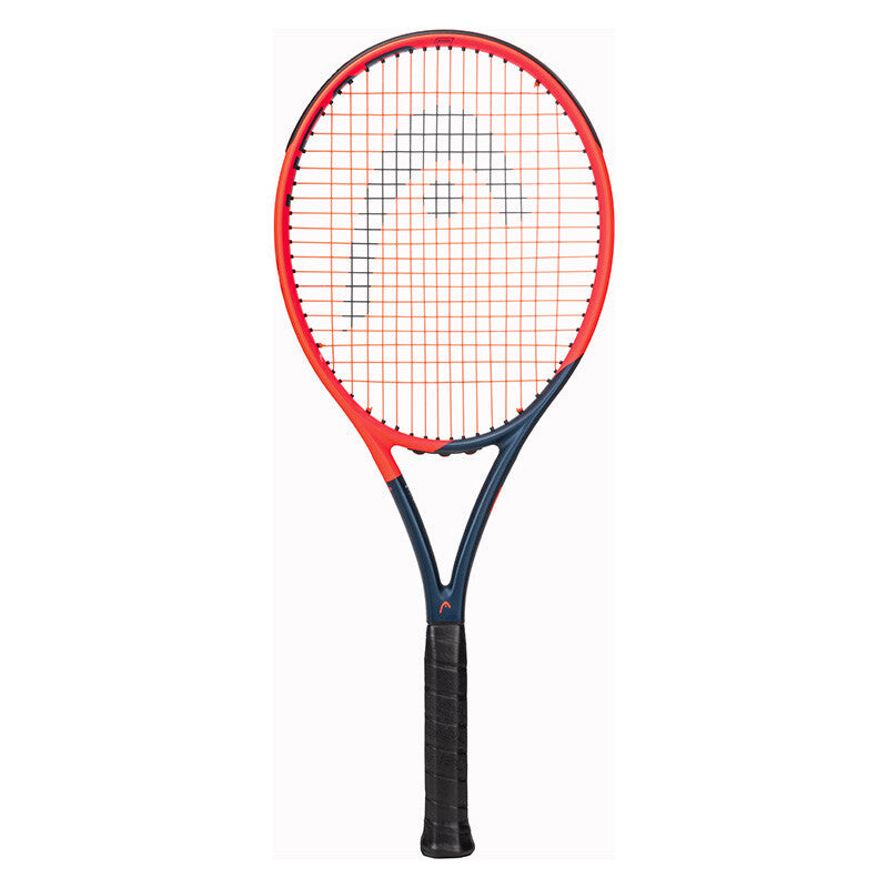 HEAD IG Radical XCEED 2024 (Strung)
