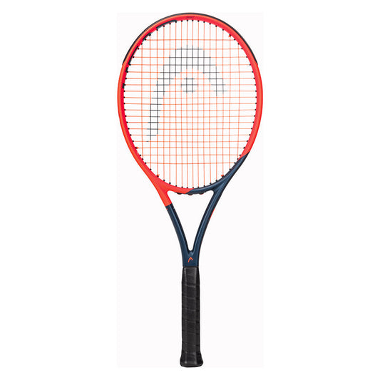 HEAD IG Radical XCEED 2024 (Strung)
