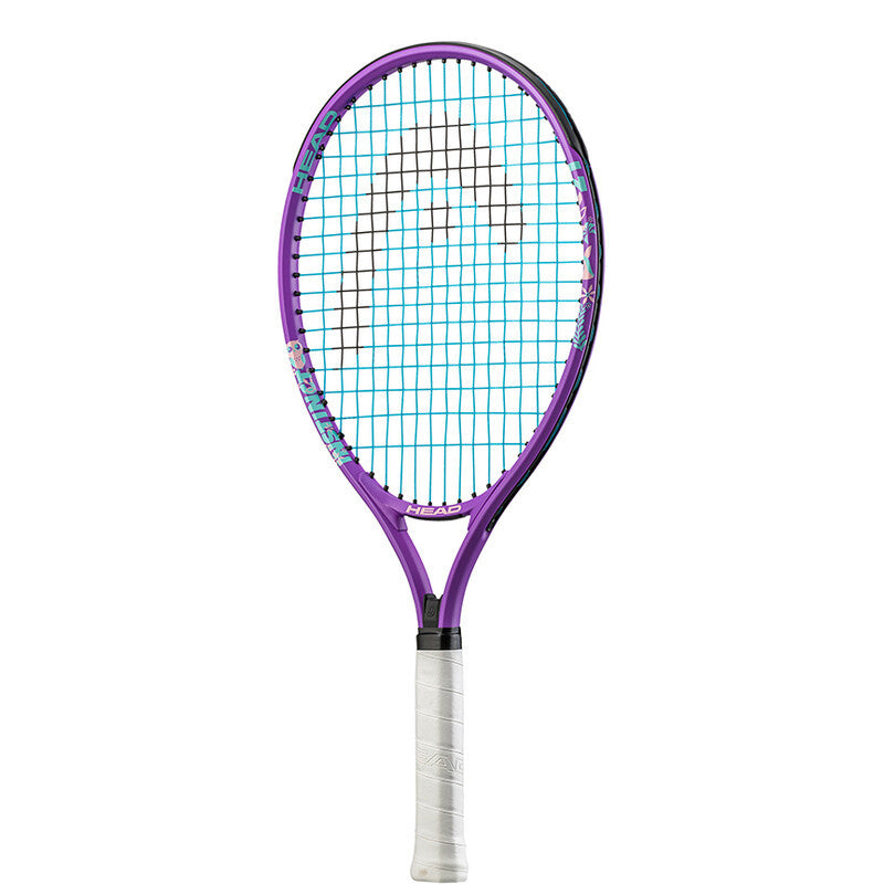 HEAD Instinct 21 Junior (Strung) (2022)