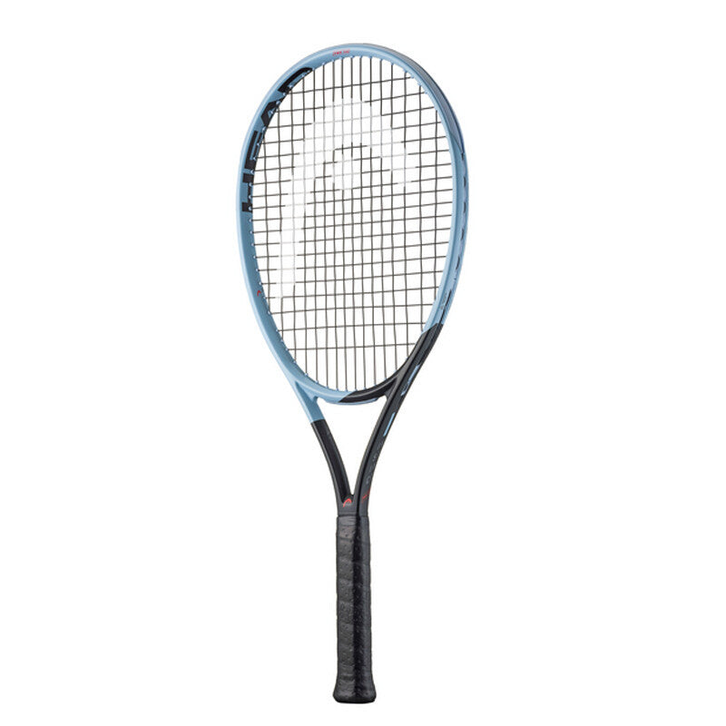 HEAD Instinct PWR 2025 (110)