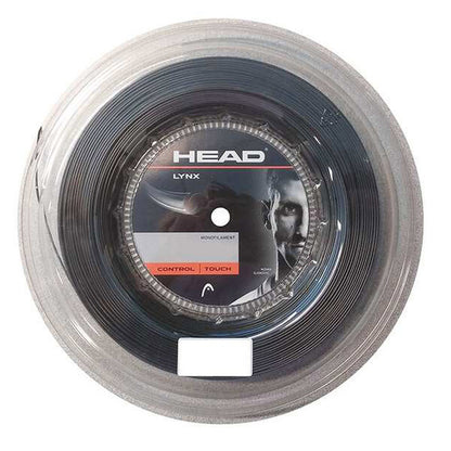 HEAD Lynx Reel 660'