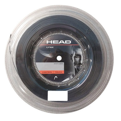 HEAD Lynx Reel 660'