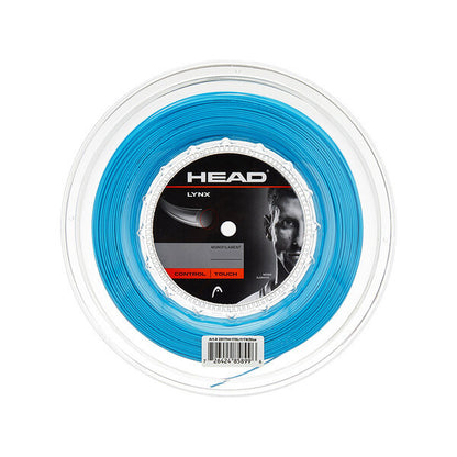 HEAD Lynx Reel 660'