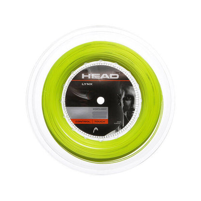 HEAD Lynx Reel 660'