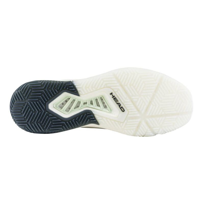 HEAD Motion Pro 1.5 Padel - Men's