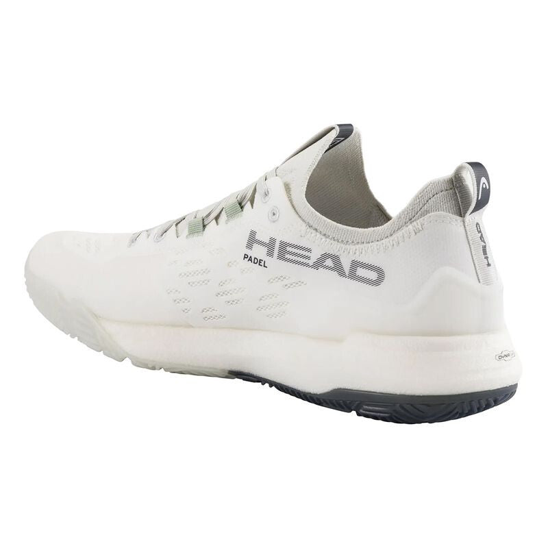 HEAD Motion Pro 1.5 Padel - Men's