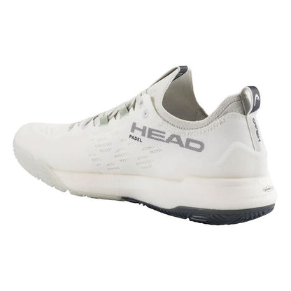 HEAD Motion Pro 1.5 Padel - Men's