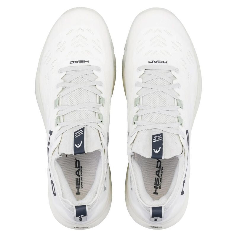 HEAD Motion Pro 1.5 Padel - Men's