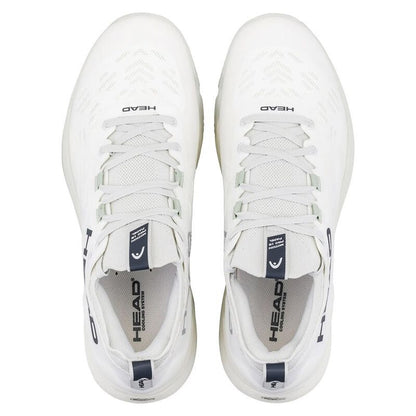 HEAD Motion Pro 1.5 Padel - Men's