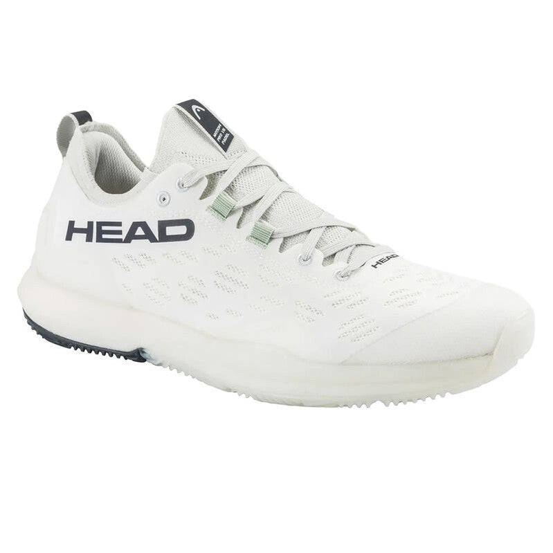 HEAD Motion Pro 1.5 Padel - Men's