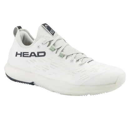 HEAD Motion Pro 1.5 Padel - Men's