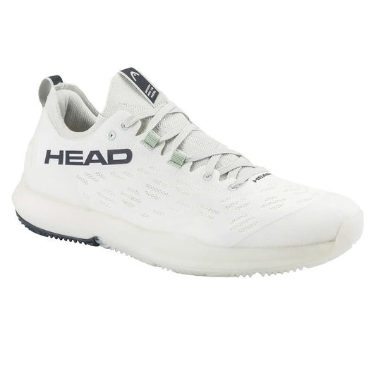 HEAD Motion Pro 1.5 Padel - Men's