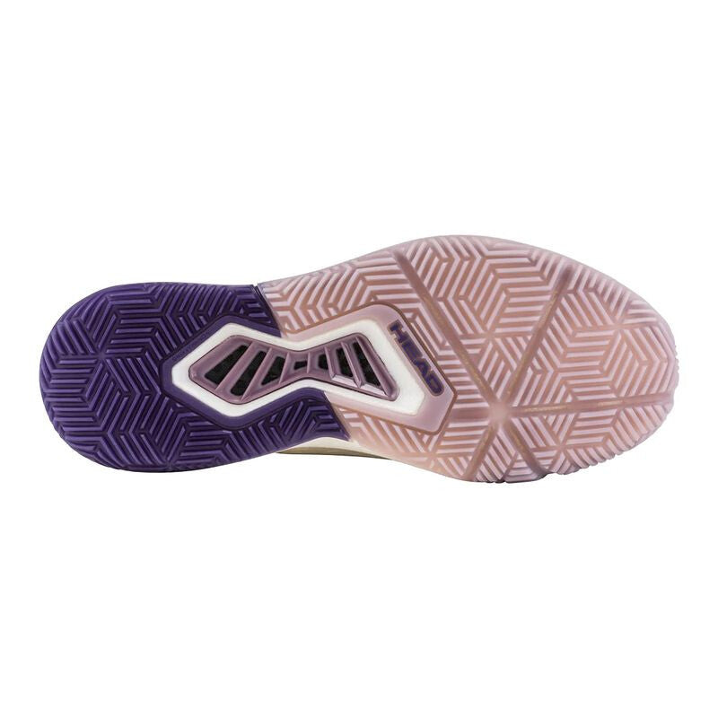 HEAD Motion Pro 1.5 Padel - Women's