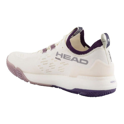 HEAD Motion Pro 1.5 Padel - Women's