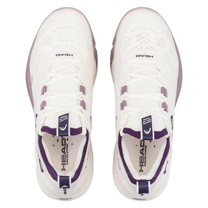 HEAD Motion Pro 1.5 Padel - Women's