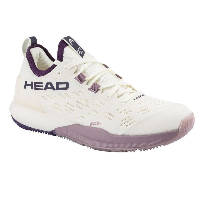 HEAD Motion Pro 1.5 Padel - Women's
