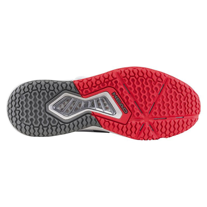 HEAD Motion Pro BOA Pickleball - Men's