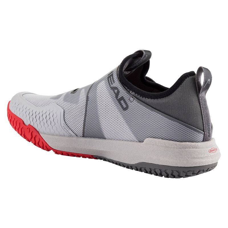 HEAD Motion Pro BOA Pickleball - Men's