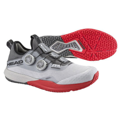 HEAD Motion Pro BOA Pickleball - Men's