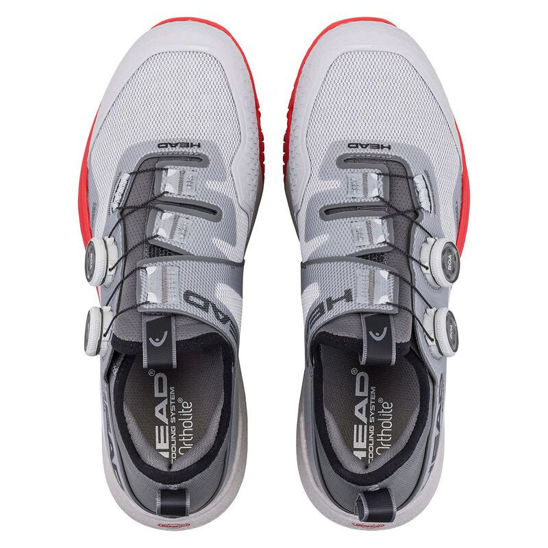 HEAD Motion Pro BOA Pickleball - Men's
