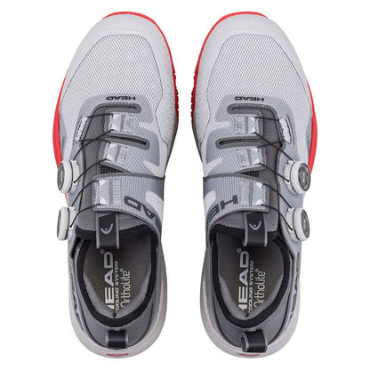 HEAD Motion Pro BOA Pickleball - Men's