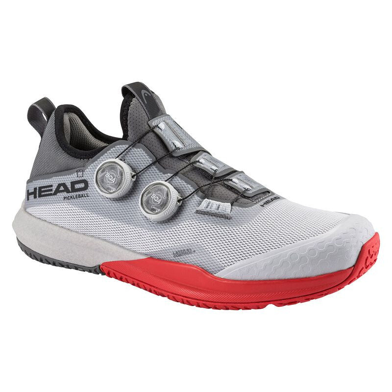 HEAD Motion Pro BOA Pickleball - Men's