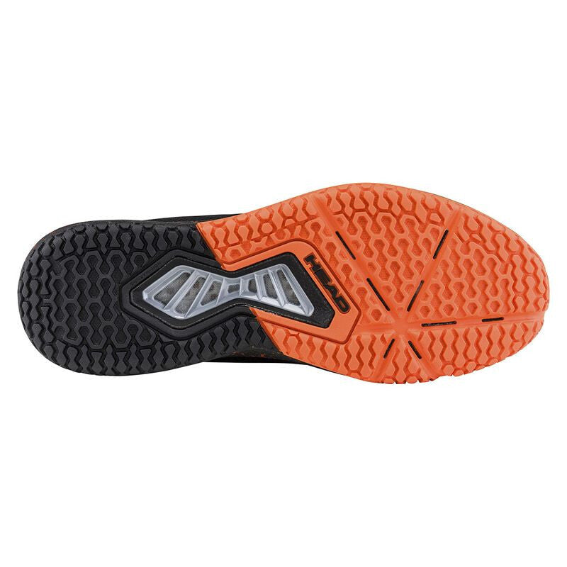 HEAD Motion Pro Pickleball - Men's