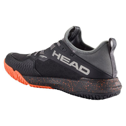 HEAD Motion Pro Pickleball - Men's
