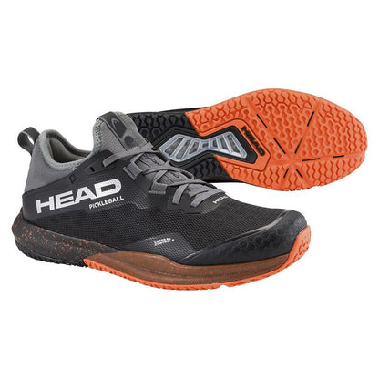 HEAD Motion Pro Pickleball - Men's