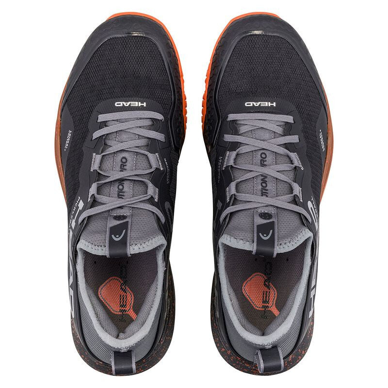 HEAD Motion Pro Pickleball - Men's