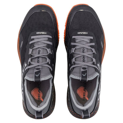 HEAD Motion Pro Pickleball - Men's