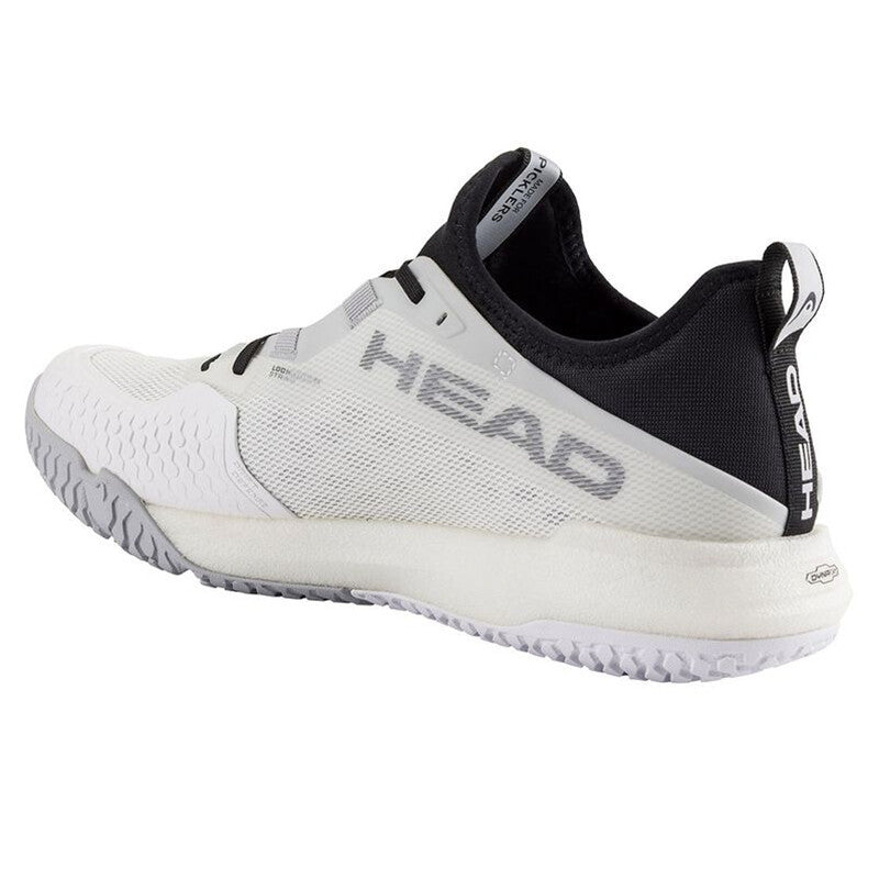 HEAD Motion Pro Pickleball - Men's