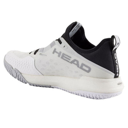 HEAD Motion Pro Pickleball - Men's