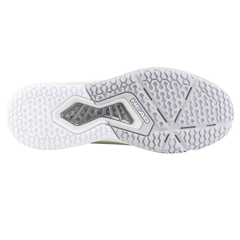 HEAD Motion Pro Pickleball - Men's