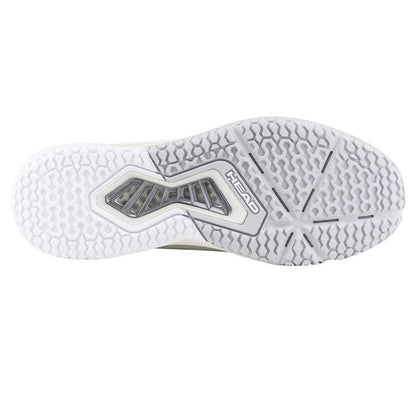 HEAD Motion Pro Pickleball - Men's