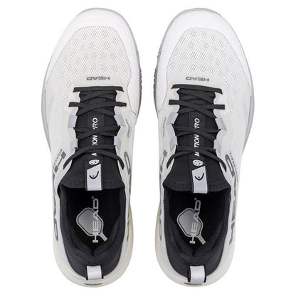 HEAD Motion Pro Pickleball - Men's