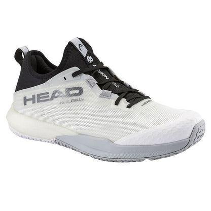 HEAD Motion Pro Pickleball - Men's