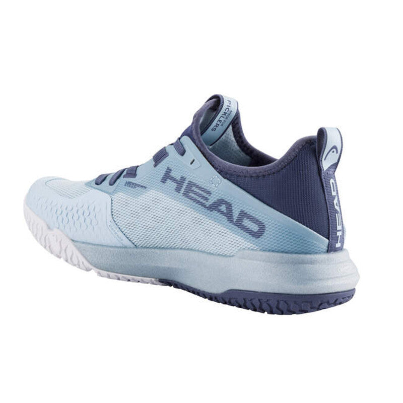 HEAD Motion Pro Pickleball - Women's