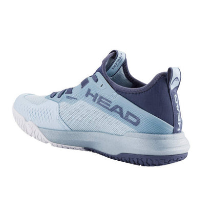 HEAD Motion Pro Pickleball - Women's