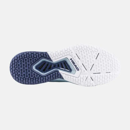 HEAD Motion Pro Pickleball - Women's