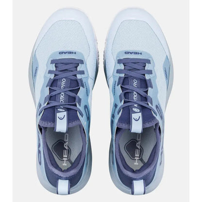 HEAD Motion Pro Pickleball - Women's