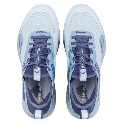 HEAD Motion Pro Pickleball - Women's