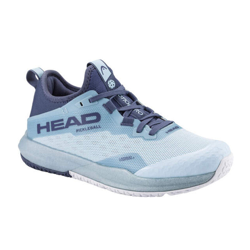 HEAD Motion Pro Pickleball - Women's