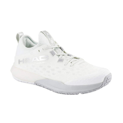 HEAD Motion Pro Pickleball - Women's
