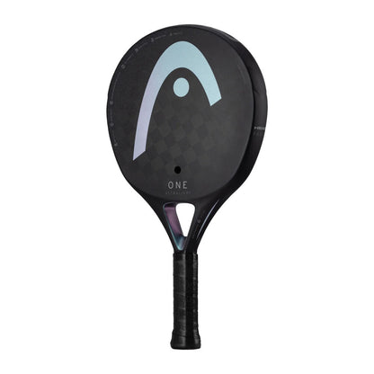 HEAD One Ultralight Padel