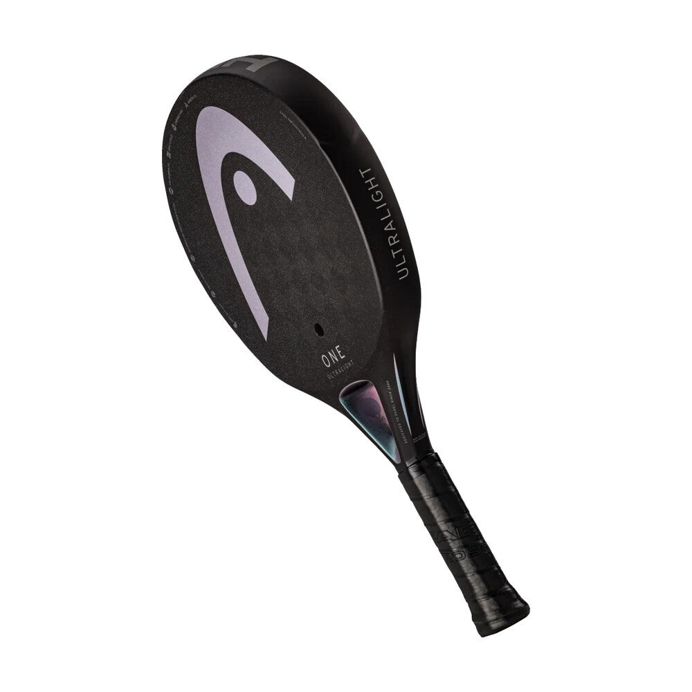 HEAD One Ultralight Padel