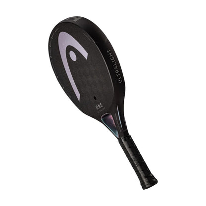 HEAD One Ultralight Padel