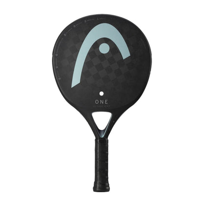 HEAD One Ultralight Padel