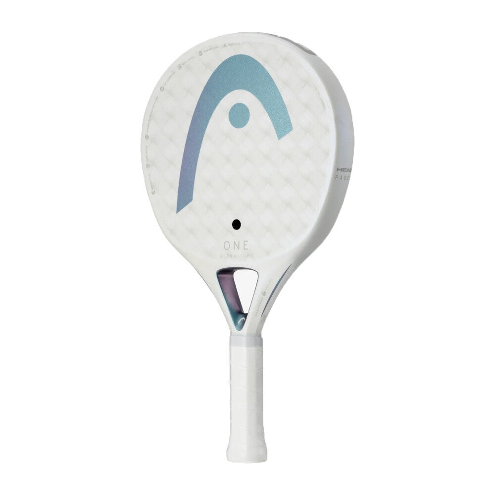 HEAD One Ultralight Padel